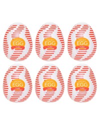 Tenga Egg Tube - vergleichen und günstig kaufen